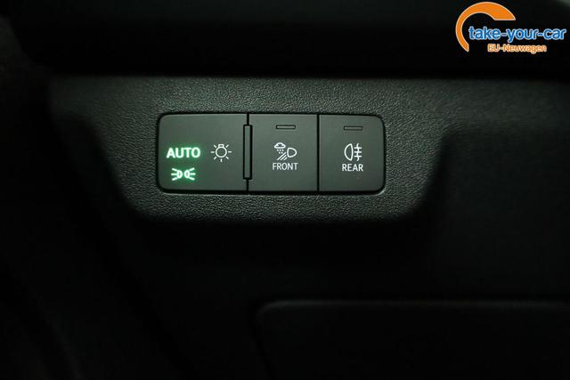 Audi - Q3 Sportback - EU-Neuwagen - Reimport