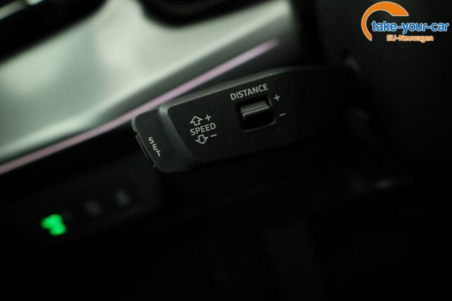 Audi - Q3 Sportback - EU-Neuwagen - Reimport