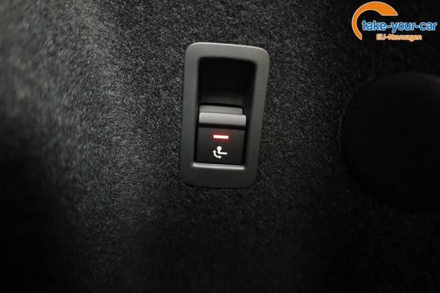 Audi - Q3 Sportback - EU-Neuwagen - Reimport