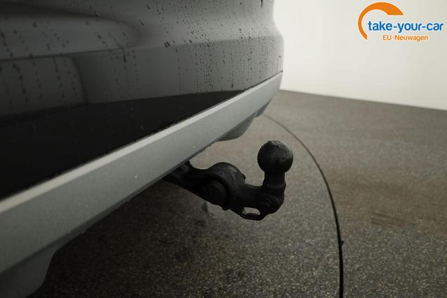 Audi - Q3 Sportback - EU-Neuwagen - Reimport