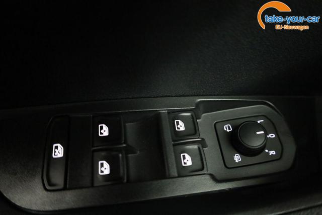 Skoda - Karoq - EU-Neuwagen - Reimport