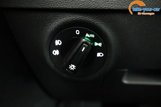 Skoda - Karoq - EU-Neuwagen - Reimport