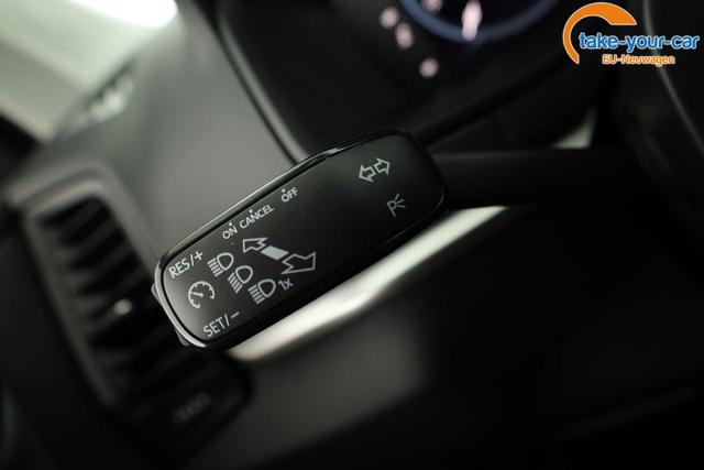 Skoda - Karoq - EU-Neuwagen - Reimport