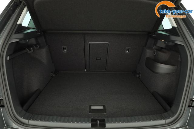 Skoda - Karoq - EU-Neuwagen - Reimport
