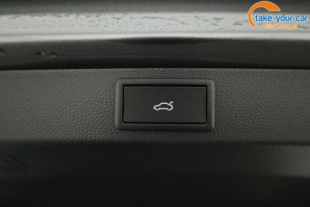 Skoda - Karoq - EU-Neuwagen - Reimport