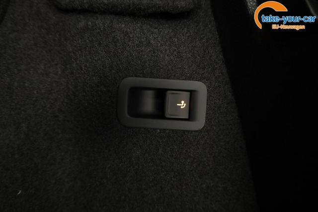 Skoda - Karoq - EU-Neuwagen - Reimport