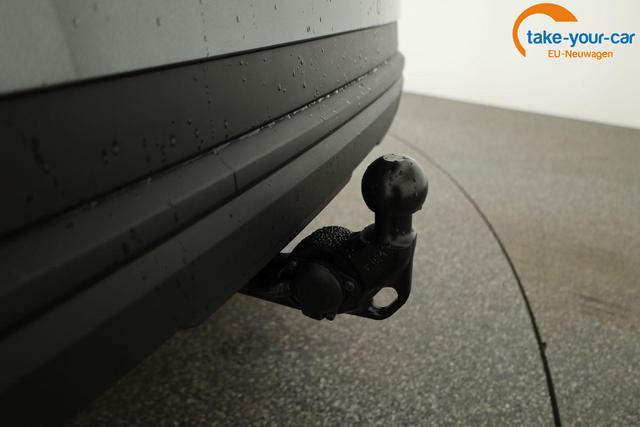 Skoda - Karoq - EU-Neuwagen - Reimport