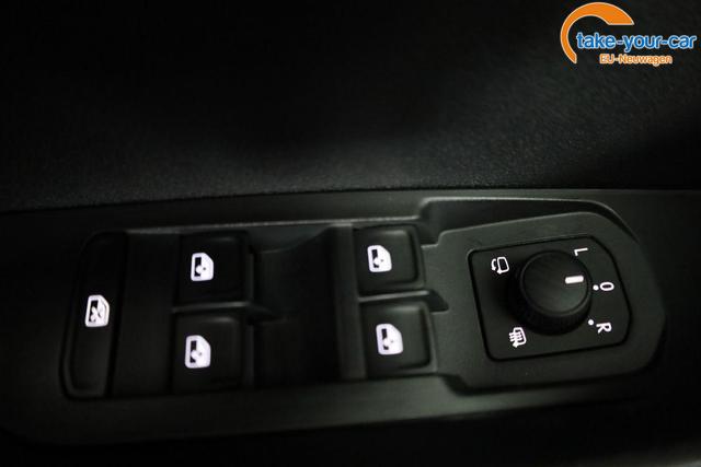 Skoda - Karoq - EU-Neuwagen - Reimport