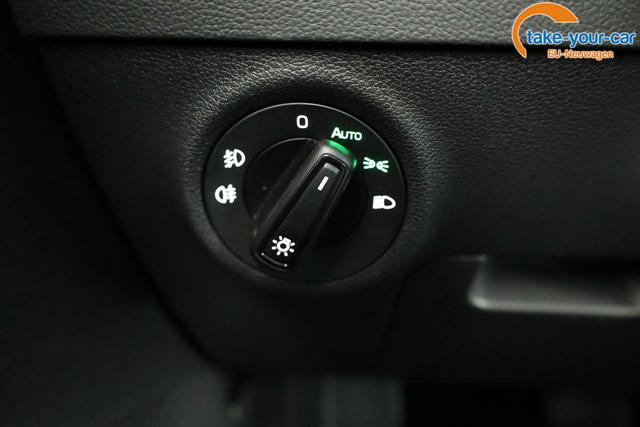 Skoda - Karoq - EU-Neuwagen - Reimport