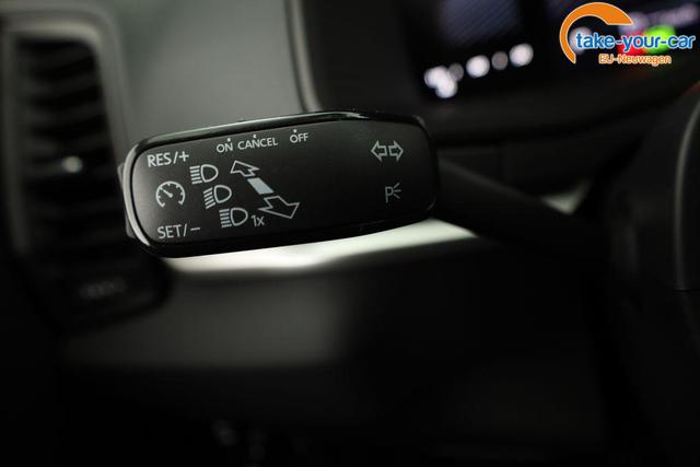 Skoda - Karoq - EU-Neuwagen - Reimport