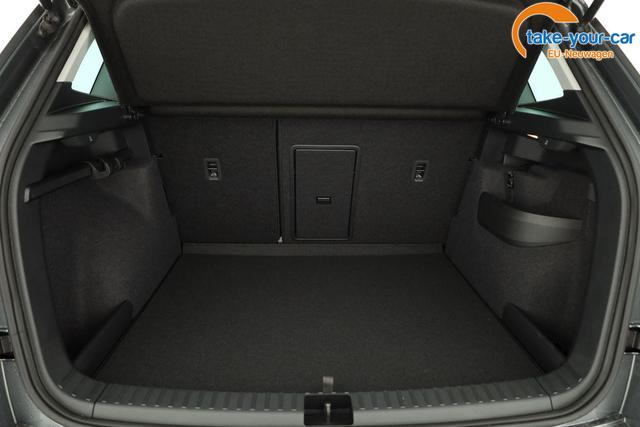 Skoda - Karoq - EU-Neuwagen - Reimport