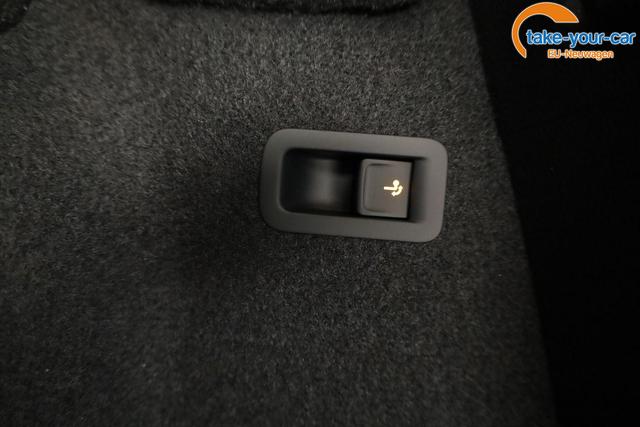 Skoda - Karoq - EU-Neuwagen - Reimport