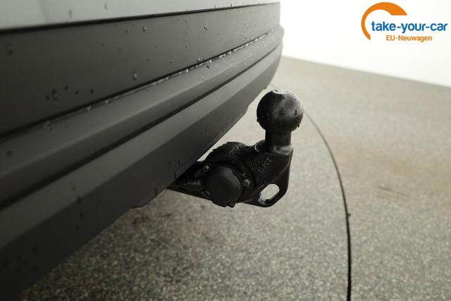 Skoda - Karoq - EU-Neuwagen - Reimport