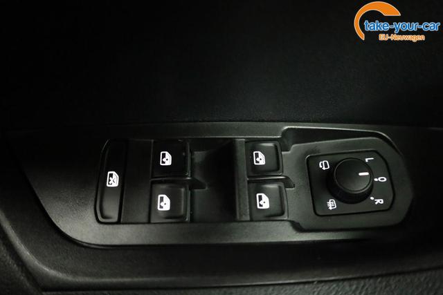 Skoda - Karoq - EU-Neuwagen - Reimport