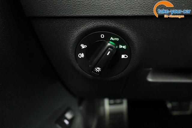 Skoda - Karoq - EU-Neuwagen - Reimport