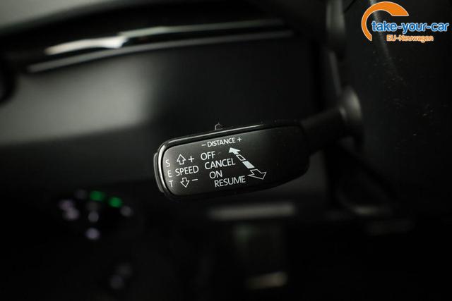 Skoda - Karoq - EU-Neuwagen - Reimport