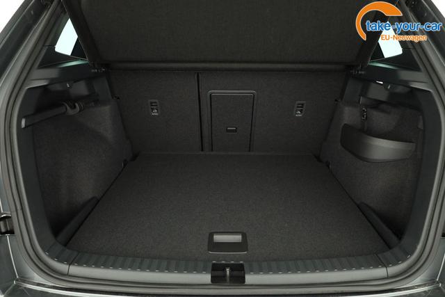 Skoda - Karoq - EU-Neuwagen - Reimport