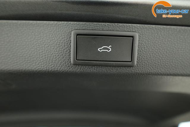 Skoda - Karoq - EU-Neuwagen - Reimport