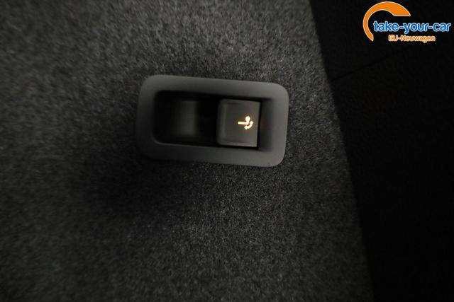 Skoda - Karoq - EU-Neuwagen - Reimport