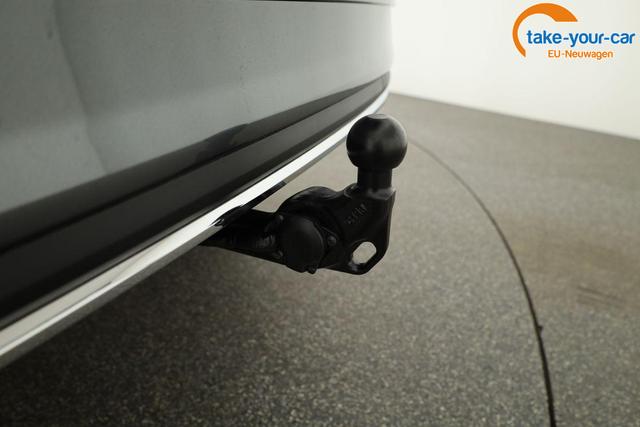 Skoda - Karoq - EU-Neuwagen - Reimport