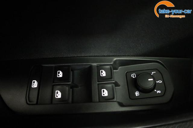 Skoda - Karoq - EU-Neuwagen - Reimport