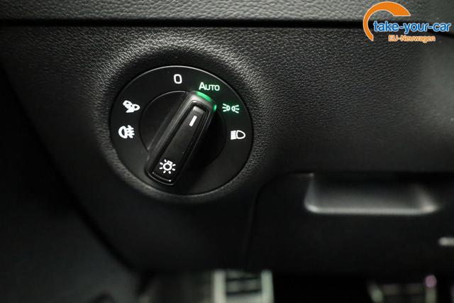 Skoda - Karoq - EU-Neuwagen - Reimport