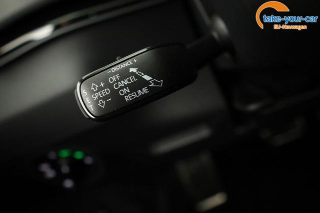 Skoda - Karoq - EU-Neuwagen - Reimport