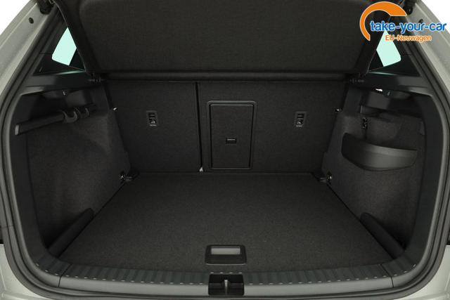 Skoda - Karoq - EU-Neuwagen - Reimport