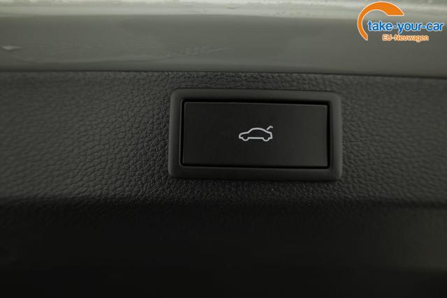 Skoda - Karoq - EU-Neuwagen - Reimport