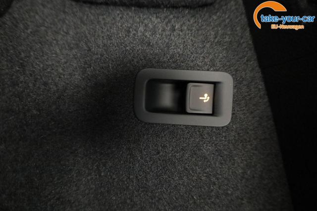 Skoda - Karoq - EU-Neuwagen - Reimport