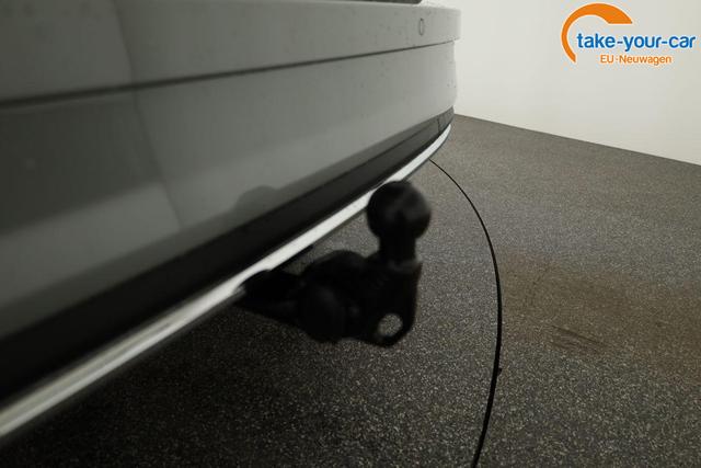 Skoda - Karoq - EU-Neuwagen - Reimport