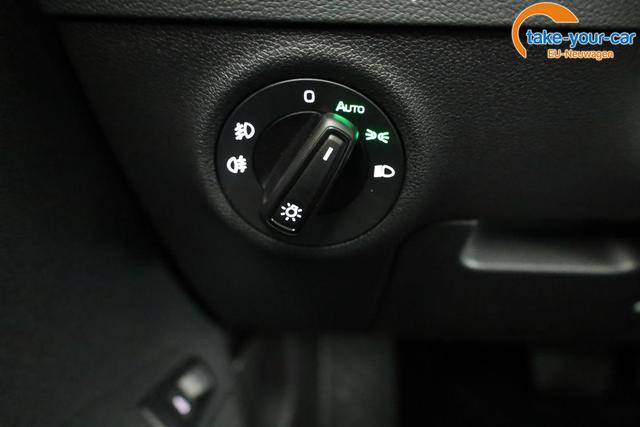 Skoda - Karoq - EU-Neuwagen - Reimport