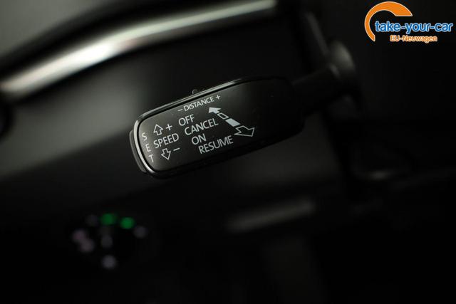 Skoda - Karoq - EU-Neuwagen - Reimport
