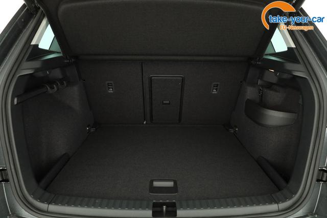 Skoda - Karoq - EU-Neuwagen - Reimport
