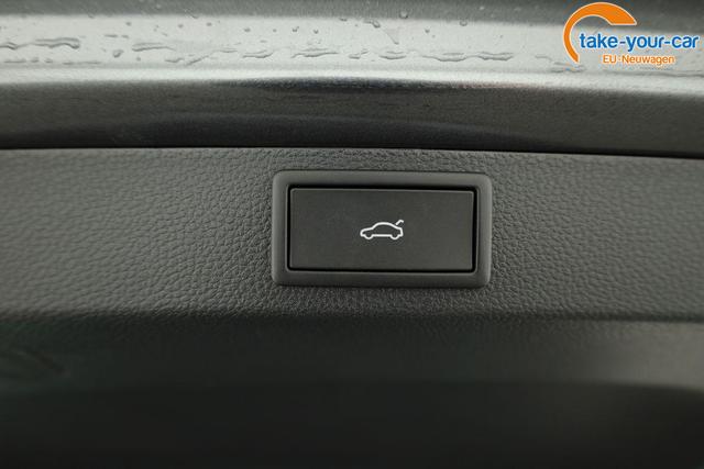 Skoda - Karoq - EU-Neuwagen - Reimport