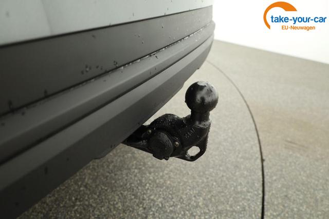 Skoda - Karoq - EU-Neuwagen - Reimport