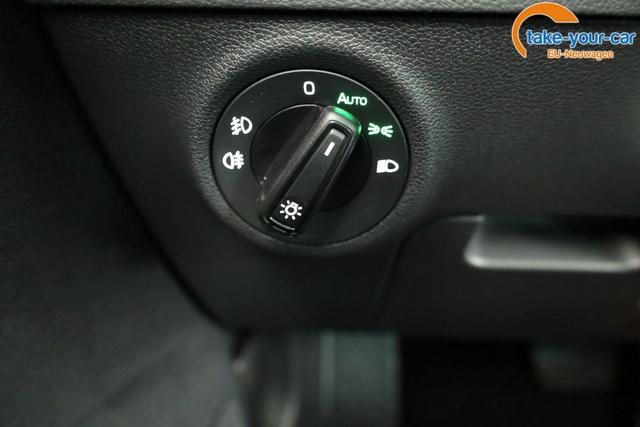 Skoda - Karoq - EU-Neuwagen - Reimport