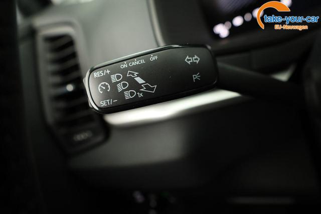 Skoda - Karoq - EU-Neuwagen - Reimport