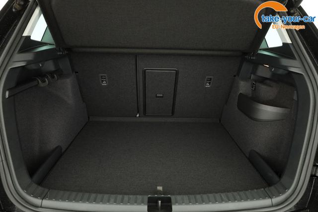 Skoda - Karoq - EU-Neuwagen - Reimport