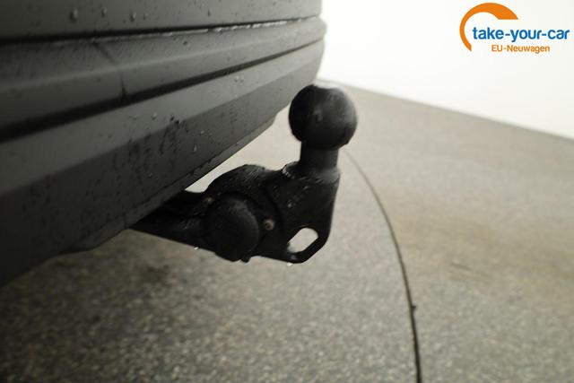 Skoda - Karoq - EU-Neuwagen - Reimport