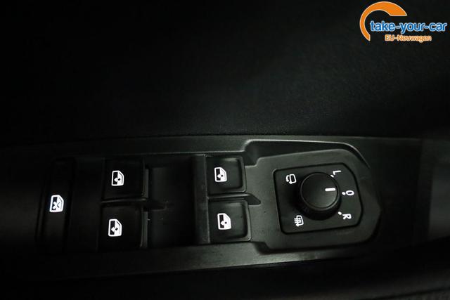 Skoda - Karoq - EU-Neuwagen - Reimport
