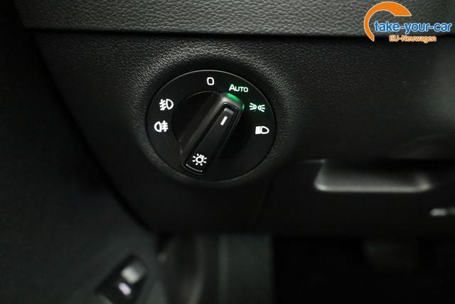 Skoda - Karoq - EU-Neuwagen - Reimport