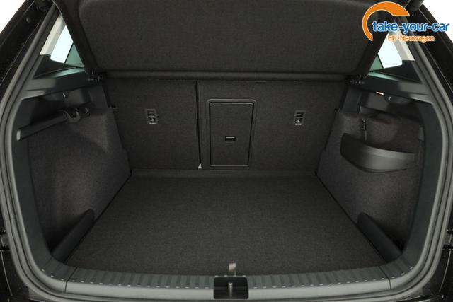 Skoda - Karoq - EU-Neuwagen - Reimport