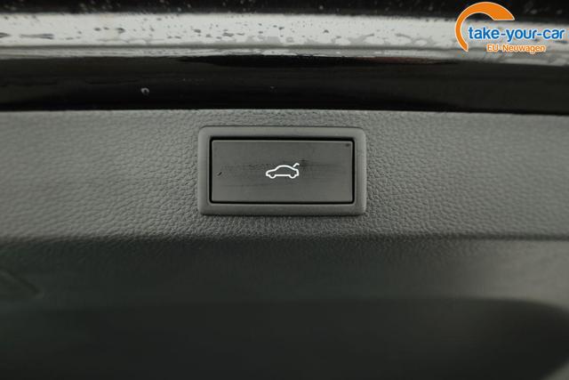 Skoda - Karoq - EU-Neuwagen - Reimport
