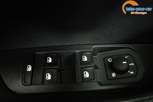 Skoda - Karoq - EU-Neuwagen - Reimport