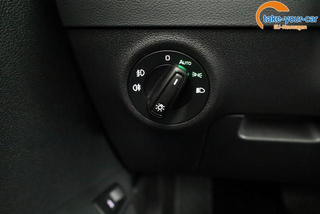 Skoda - Karoq - EU-Neuwagen - Reimport