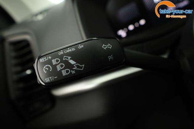 Skoda - Karoq - EU-Neuwagen - Reimport