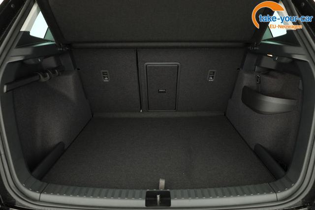 Skoda - Karoq - EU-Neuwagen - Reimport