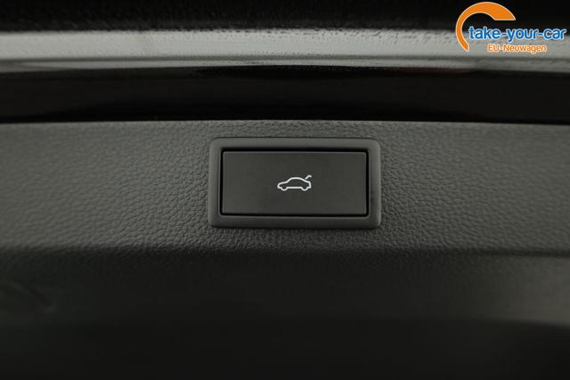 Skoda - Karoq - EU-Neuwagen - Reimport