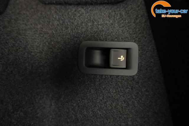 Skoda - Karoq - EU-Neuwagen - Reimport